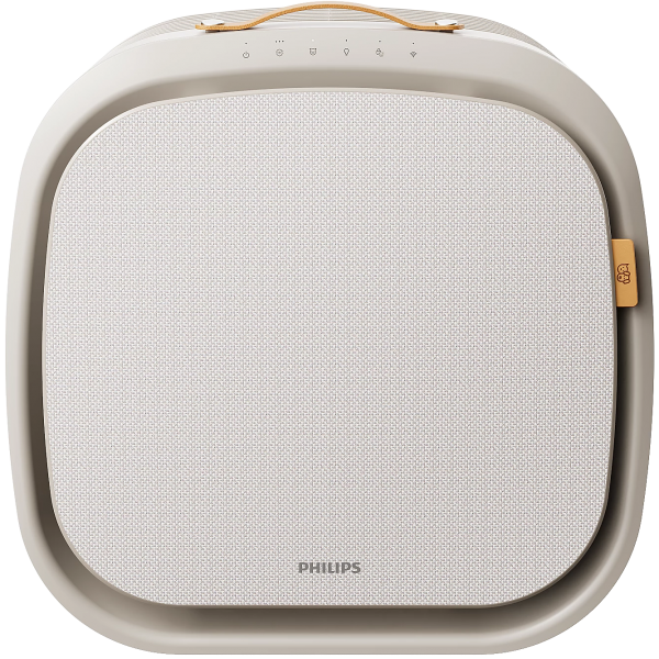 Luftreiniger Philips AC3360/11 PureProtect Pet