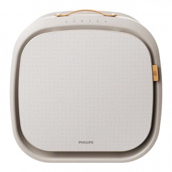Philips AC3360/11 PureProtect Pet