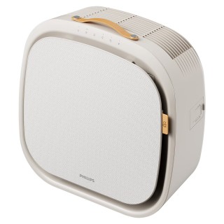 Philips AC3360/11 PureProtect Pet