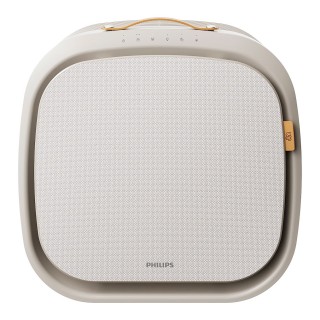 Philips AC3360/11 PureProtect Pet