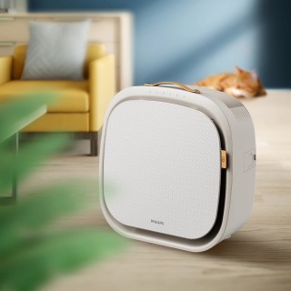 Philips AC3360/11 PureProtect Pet