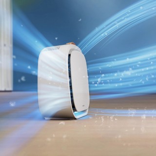 Philips AC3360/11 PureProtect Pet