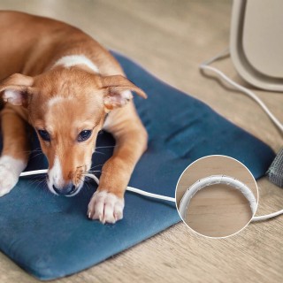 Philips AC3360/11 PureProtect Pet