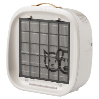 Philips AC3360/11 PureProtect Pet