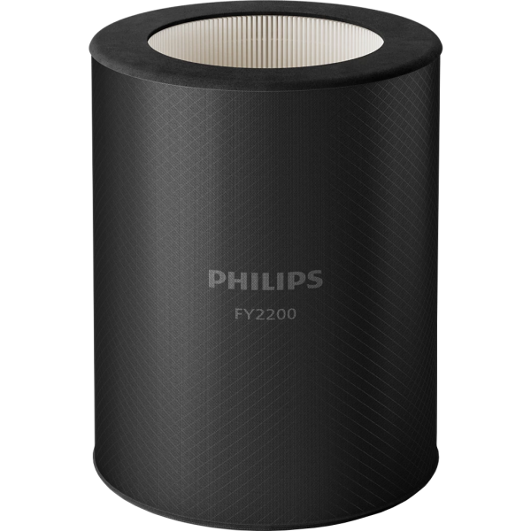 Luftreiniger-Filter Philips FY2200/30