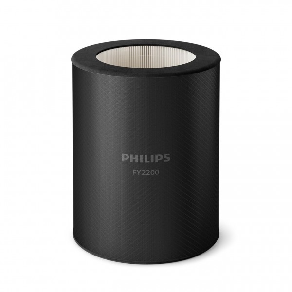 Philips FY2200/30