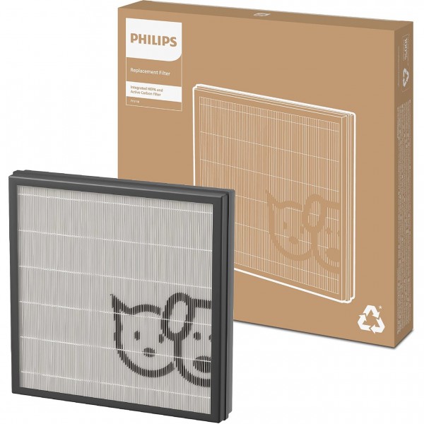 Luftreiniger-Filter Philips FY3110/00