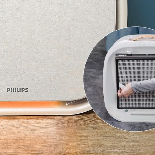 Philips FY3110/00