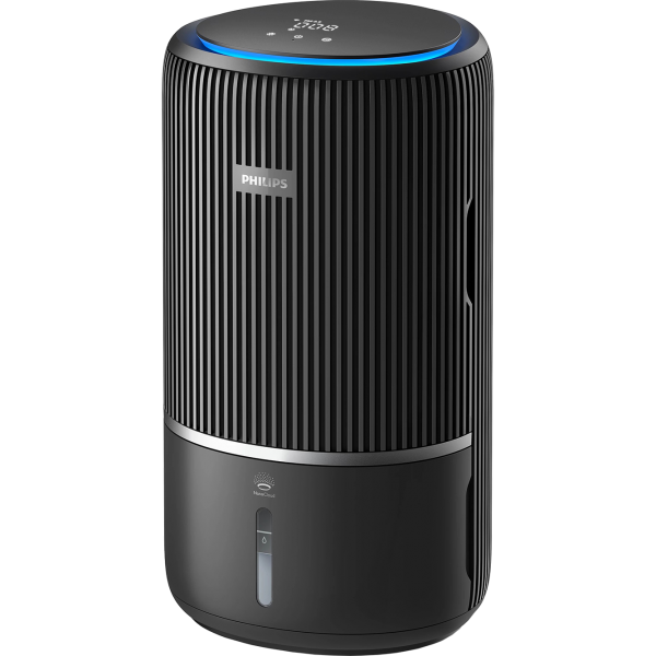 Philips AC3421/13 – schwarz