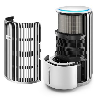 Philips AC3420/10 PureProtect Water