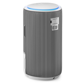 Philips AC3420/10 PureProtect Water