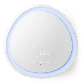 Philips AC3420/10 PureProtect Water