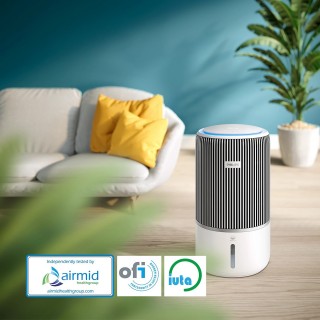 Philips AC3420/10 PureProtect Water