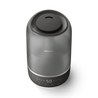 Philips HU1510/03
