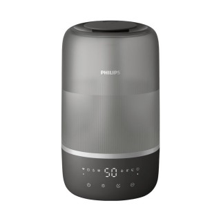 Philips HU1510/03