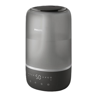 Philips HU1510/03