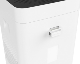 Boneco H300 Behälter für ätherische Öle