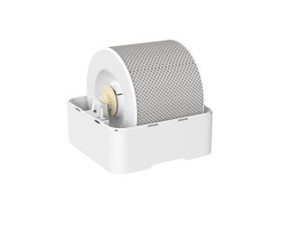 Boneco H300 Verdunstungsmatte