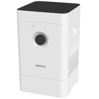 Luftbefeuchter und Luftreiniger Boneco H300