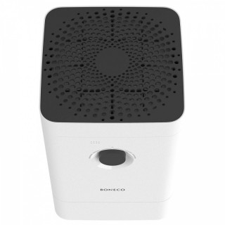 Boneco H300 Ansicht von oben