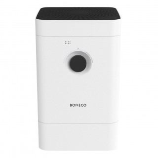 Boneco H300