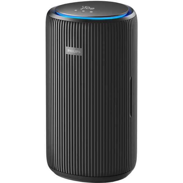 Luftreiniger Philips AC4221/11 PureProtect Pro