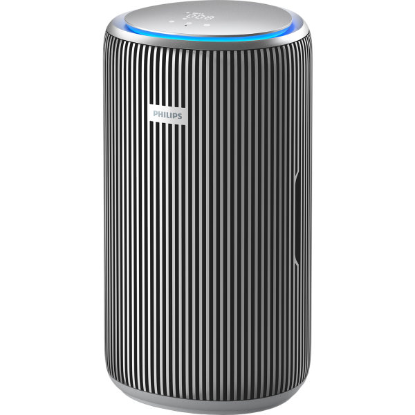 Philips AC4220/12 silber