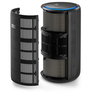 Philips AC4221/11 PureProtect Pro