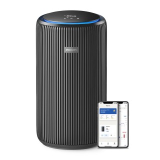 Philips AC4221/11 PureProtect Pro