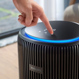 Philips AC4221/11 PureProtect Pro