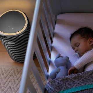 Philips AC4221/11 PureProtect Pro