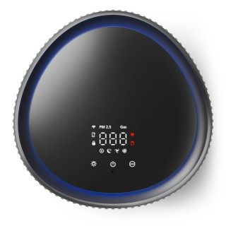 Philips AC4221/11 PureProtect Pro