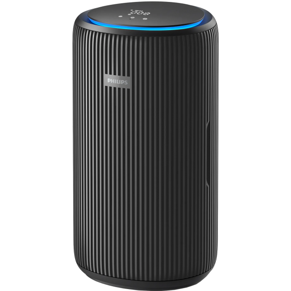Luftreiniger Philips AC3221/13 PureProtect