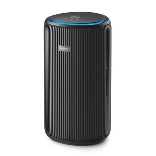 Philips AC3221/13 PureProtect