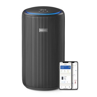 Philips AC3221/13 PureProtect
