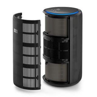 Philips AC3221/13 PureProtect