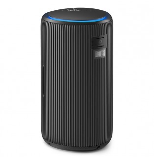 Philips AC3221/13 PureProtect