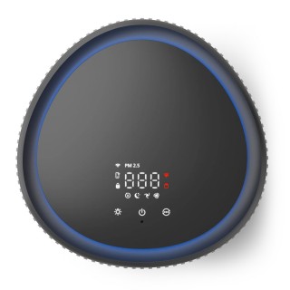 Philips AC3221/13 PureProtect