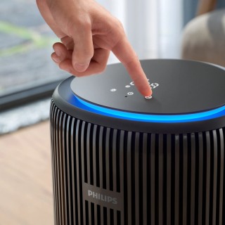 Philips AC3221/13 PureProtect