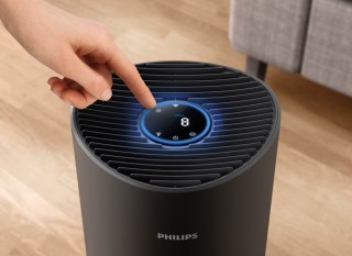 Philips AC1715/11