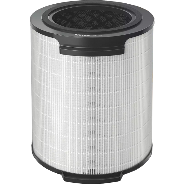 Luftreiniger-Filter Philips FY1700/30