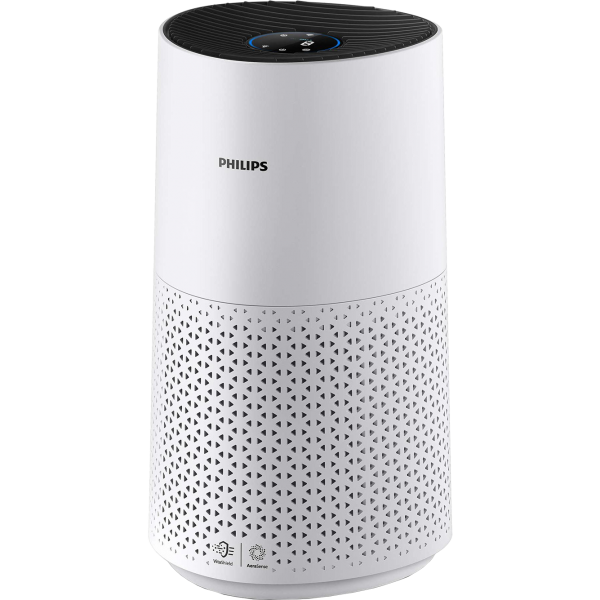 Philips AC1715/10 weiß