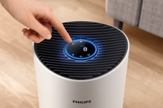 Philips AC1715/10