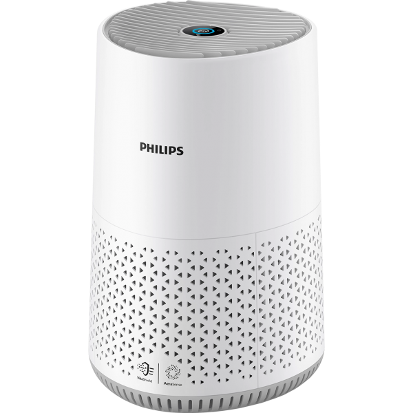 Luftreiniger Philips AC0651/10