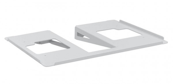 Halterung für IDEAL AP 60 / 80 PRO Reiniger