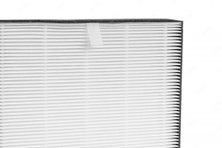 Sharp KC-D40EUH HEPA-Filter