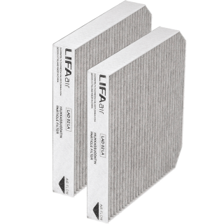 Filter LAD02-LA für LAC100