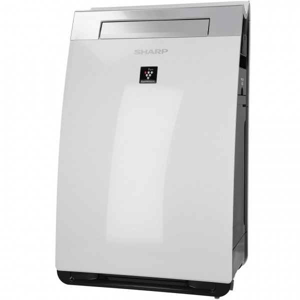 Sharp KI-G75EUW