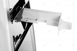 Sharp KI-G75EUW Plasmacluster-Ionenmodul