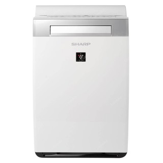 Sharp KI-G75EUW Vorderansicht